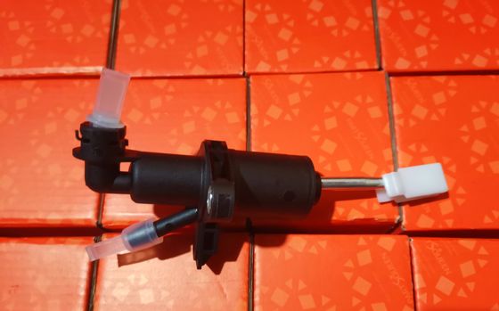 satın al PARTSQUEEN Çapraz Ana Silindir 6Q0721388D 145.5MM Otomatik Çapraz Sistemi için online manufacture