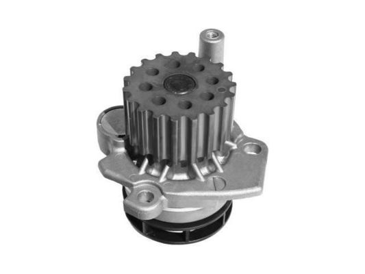satın al 03L121011J Motor Parçaları Su Pompası online manufacture