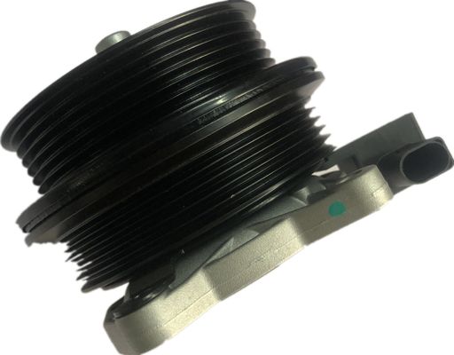 satın al 03C121004E Motor Parçaları Su Pompası online manufacture