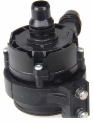 satın al 11518605322 Motor Parçaları BMW Su Pompası online manufacture