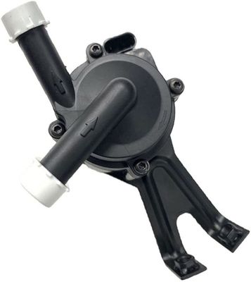 satın al 11517629916 Motor Parçaları BMW Su Pompası online manufacture