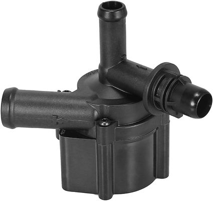 satın al 11518616992 Motor Parçaları BMW Su Pompası online manufacture