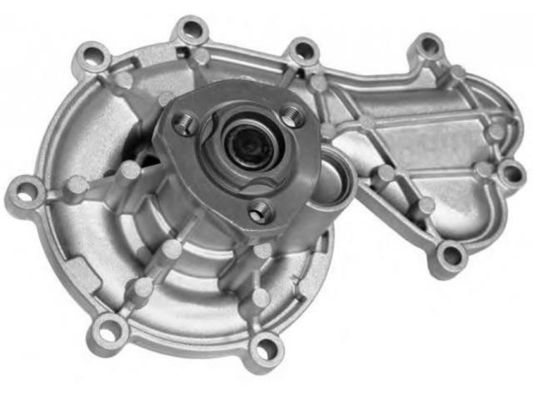 satın al 059121008A Motor parçaları Su pompası online manufacture