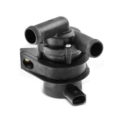 satın al 06E121601C Motor Parçaları Yardımcı Su Pompası online manufacture