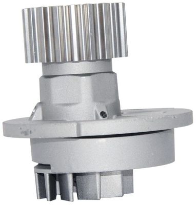 satın al 96352650 Motor parçaları Su pompası online manufacture