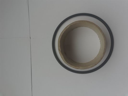 satın al 028121004 Motor Parçaları Su Pompası online manufacture