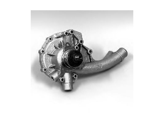 satın al 1022006201 Motor Parçaları Su Pompası online manufacture