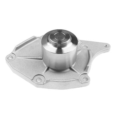 satın al 7701473327 Motor parçaları Su pompası online manufacture