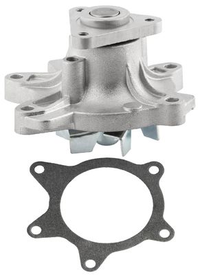 satın al GWT101A Motor Parçaları Su Pompası online manufacture