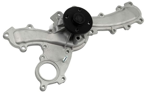 satın al 1610039436 Motor parçaları Su pompası online manufacture