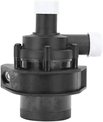 satın al 06H965561 Motor Parçaları Yardımcı Su Pompası online manufacture