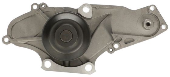 satın al GWHO57A Motor Parçaları Su Pompası online manufacture