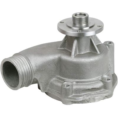 satın al 11511312214 Motor Parçaları BMW Su Pompası online manufacture