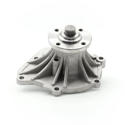 satın al 1611069045 Motor Parçaları Su Pompası online manufacture