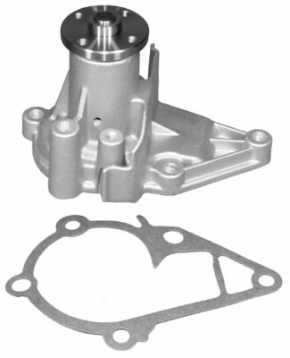 satın al GWHY23A Motor Parçaları Su Pompası online manufacture