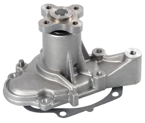 satın al GWHY19A Motor Parçaları Su Pompası online manufacture