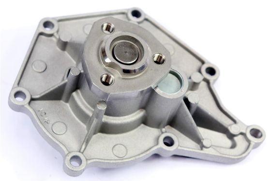 satın al 06E121005G Motor Parçaları Su Pompası online manufacture