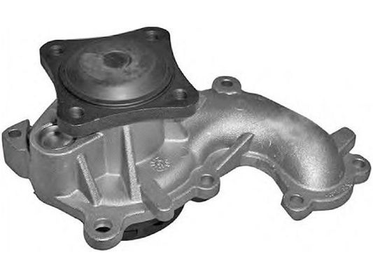 satın al 980709 Motor parçaları Su pompası online manufacture