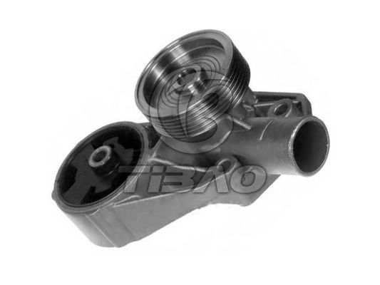 satın al 007070251 Motor Parçaları Su Pompası online manufacture