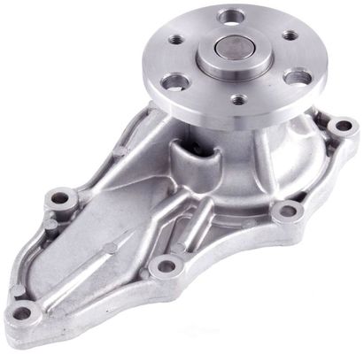 satın al 19200R40A01 Motor Parçaları Su Pompası online manufacture