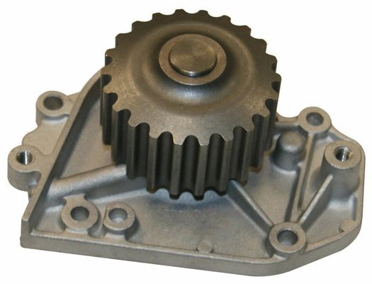 satın al 19200P72003 Motor Parçaları Su Pompası online manufacture