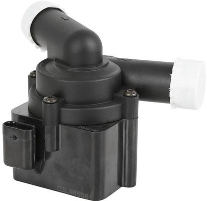 satın al 03L965561 Motor Parçaları Yardımcı Su Pompası online manufacture