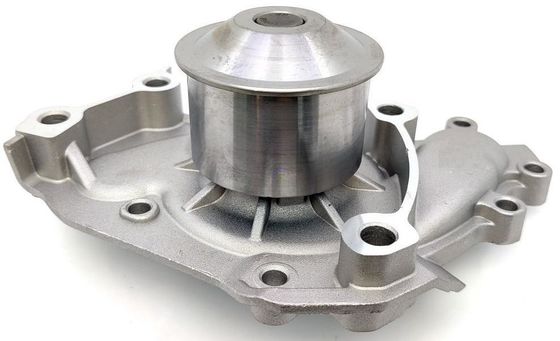 satın al GWT92A Motor Parçaları Su Pompası online manufacture