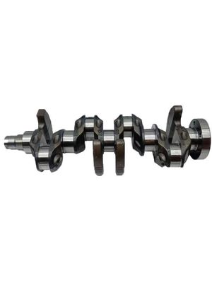 satın al 04E105101AS Motor Parçaları Krank Aşı online manufacture