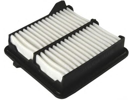 satın al Taşınabilir Motor Hava Filtresi Değiştirme 17220RB0000 Isıtma online manufacture