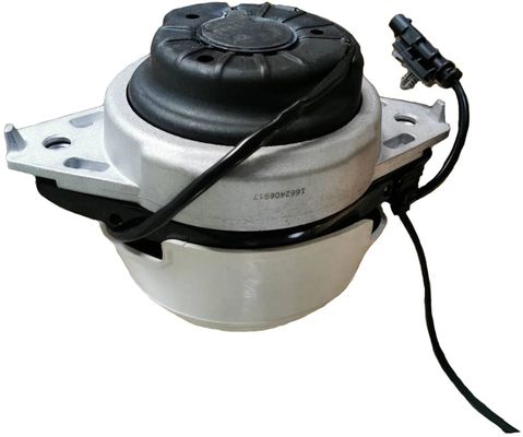 satın al 1662406517 Motor parçaları Motor montu online manufacture