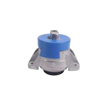 satın al 2222408517 Motor parçaları Motor montu online manufacture