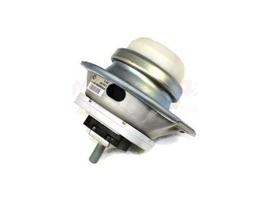 satın al KKB500590 Motor Parçaları Motor Montajı online manufacture
