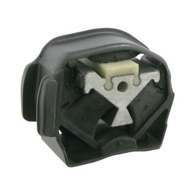 satın al 6382411413 Motor parçaları Motor montu online manufacture
