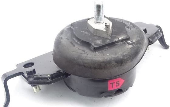 satın al 1236131240 Motor Parçaları Motor Montu online manufacture
