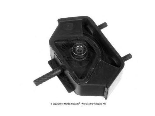 satın al 6012400617 Motor Parçaları Motor Montu online manufacture