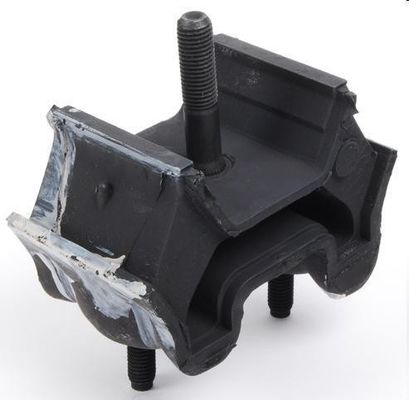 satın al 1632400317 Motor parçaları Motor montu online manufacture
