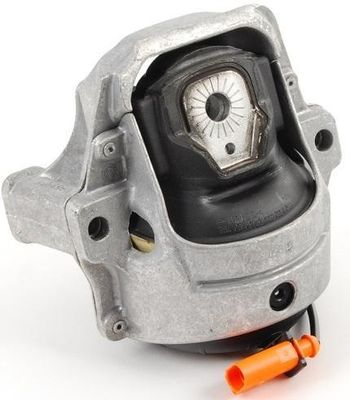 satın al 8R0199381AK Motor Parçaları Motor Montajı online manufacture