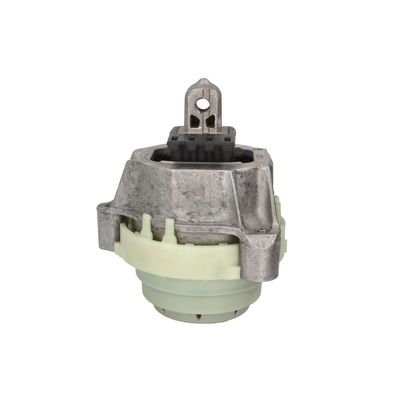 satın al 22116860492 Motor parçaları Motor montu online manufacture