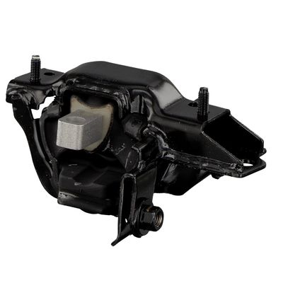 satın al 6Q0199555AT Motor Parçaları Motor Montu online manufacture
