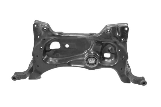 satın al 3QF199315G Motor Parçaları Motor Montu online manufacture