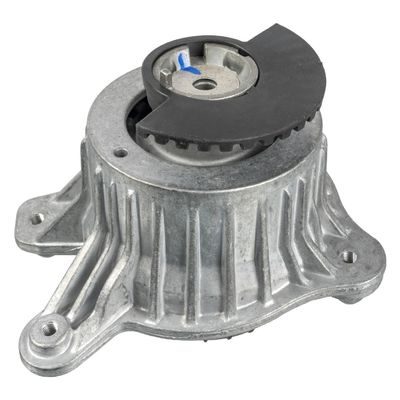 satın al 2382403100 Motor parçaları Motor montu online manufacture