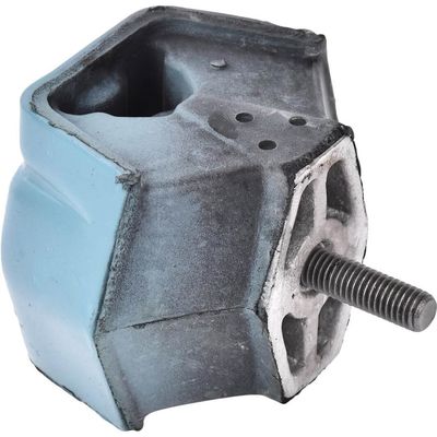 satın al 11811135773 Motor parçaları Motor montu online manufacture