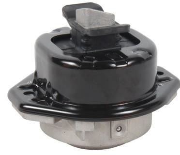 satın al 22116770797 Motor Parçaları Motor Montu online manufacture