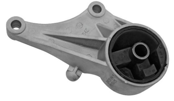 satın al 684694 Motor parçaları Motor montu online manufacture