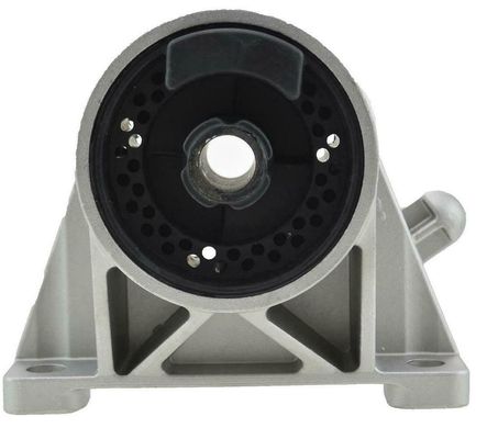 satın al 684693 Motor parçaları Motor montu online manufacture
