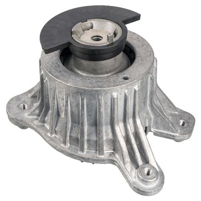 satın al 2382403200 Motor parçaları Motor montu online manufacture