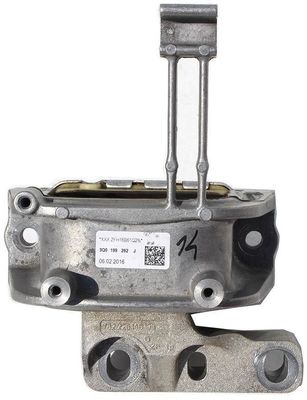 satın al 3Q0199262J Motor parçaları Motor montu online manufacture
