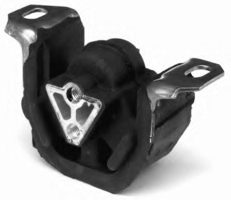 satın al 684641 Motor parçaları Motor montu online manufacture