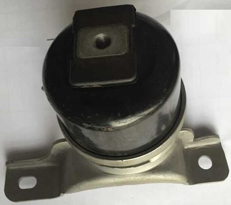 satın al LR021635 Motor Parçaları Motor Montajı online manufacture
