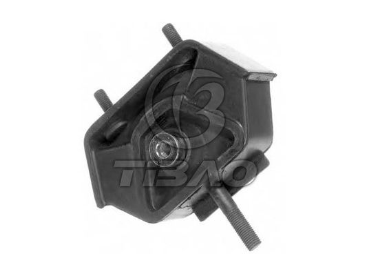 satın al 6012400917 MERCEDES-BENZ T1 Platform/Şasi (601), T1 Van (601, 611), T2/LN1 Platform/Cha için Motor Parçaları Motor Montajı online manufacture